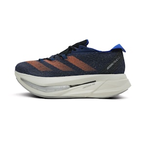 adidas Adizero Prime X 2 Strung Unisex adidas Adizero Prime X 2 Strung Unisex