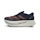 adidas Adizero Prime X 2 Strung Unisex Blau
