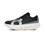 On Cloudboom Volt Homme Noir