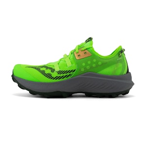 Saucony Endorphin Rift Damen Saucony Endorphin Rift Damen
