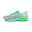 ASICS Gel Noosa Tri 16 GS Kids Green