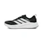 adidas Supernova Ease 2 J Enfant Noir