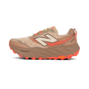 New Balance Fresh Foam X Hierro v9 Dam New Balance Fresh Foam X Hierro v9 Dam