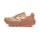 New Balance Fresh Foam X Hierro v9 Dame Blau