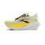 Brooks Hyperion Max 3 Herr Gul