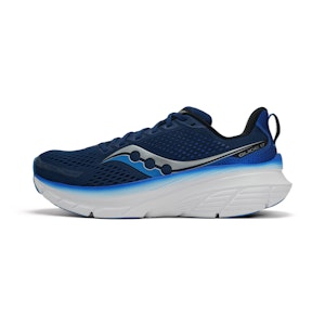 Saucony Guide 17 (Wide) Herr Saucony Guide 17 (Wide) Herr
