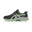 ASICS Pre Venture 9 GS Kinder Mehrfarbig