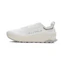 Altra Olympus 6 Herren Weiß