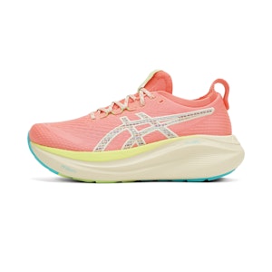 ASICS Gel Nimbus 27 TR Damen ASICS Gel Nimbus 27 TR Damen