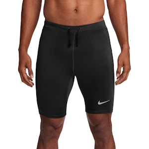 Nike Dri-FIT Fast Brief-Lined Half Tight Homme Nike Dri-FIT Fast Brief-Lined Half Tight Homme