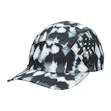 ASICS Performance Running Cap Limited Edition Unisex Svart