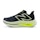 New Balance FuelCell SuperComp Trainer v2 Women Black