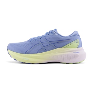 Main image showing a product in the gallery