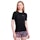 Craft ADV Cool Intensity T-shirt Damen Black