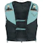 Dynafit Alpine 15 vest Unisex Mehrfarbig