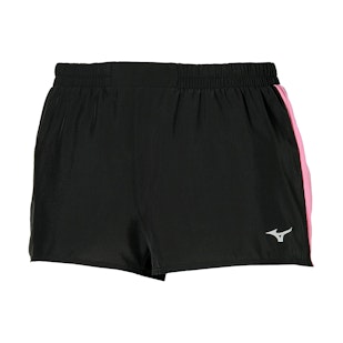 Main image showing a product in the gallery