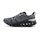 On Cloudsurfer Trail Dame Grau