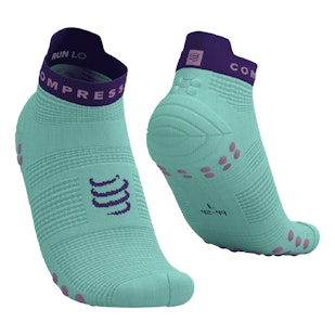 Main image showing a product in the gallery