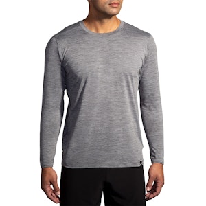 Brooks Luxe Shirt Homme Brooks Luxe Shirt Homme