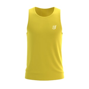 Compressport Performance Singlet Homme Compressport Performance Singlet Homme