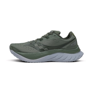 Saucony Endorphin Speed 4 Homme Saucony Endorphin Speed 4 Homme