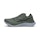 Saucony Endorphin Speed 4 Herren Grün