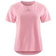 Craft Pro Trail T-shirt Damen Rosa