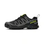 Salomon XA Pro 3D V9 GTX Herre Sort