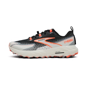 Brooks Cascadia 18 Dame Brooks Cascadia 18 Dame