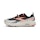 Brooks Cascadia 18 Dame Mehrfarbig