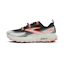 Brooks Cascadia 18 Damen Mehrfarbig