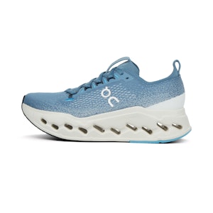 On Cloudsurfer Max Herren On Cloudsurfer Max Herren