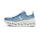 On Cloudsurfer Max Herren Blau