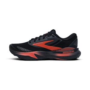 Brooks Adrenaline GTS 24 Weatherized Damen Brooks Adrenaline GTS 24 Weatherized Damen