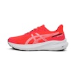 ASICS GT-1000 13 GS Enfant Rot