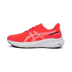 ASICS GT-1000 13 GS Enfant ASICS GT-1000 13 GS Enfant