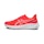 ASICS GT-1000 13 GS Kids Rot