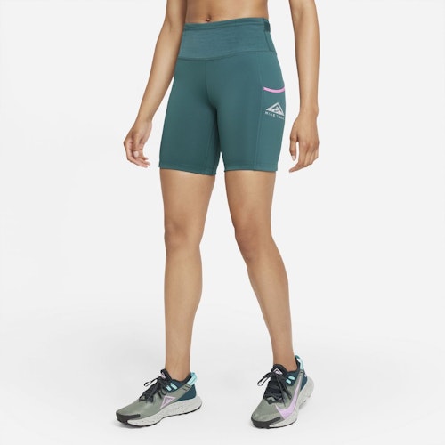 Nike epic lux 2024 shorts