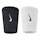 Nike Swoosh Classic Doublewide Wristbands 2-Pack Unisex Mehrfarbig