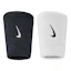 Nike Swoosh Classic Doublewide Wristbands 2-Pack Unisex Multi