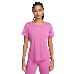 Main image showing a product in the gallery