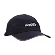 INOV8 Active Cap Unisex Schwarz