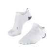 Falke RU5 Invisible Men White