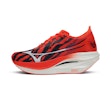 Mizuno Wave Rebellion Pro 3 Unisex Mehrfarbig