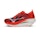 Mizuno Wave Rebellion Pro 3 Unisex Mehrfarbig