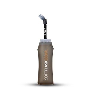 Main image showing a product in the gallery