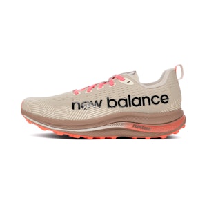 New Balance FuelCell SuperComp Trail Herren New Balance FuelCell SuperComp Trail Herren