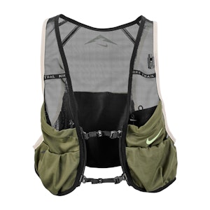 Nike Trail Vest 2.0 Nike Trail Vest 2.0