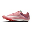 Nike Zoom Rival Sprint Unisex Rot