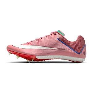 Nike Zoom Rival Sprint Unisex Nike Zoom Rival Sprint Unisex